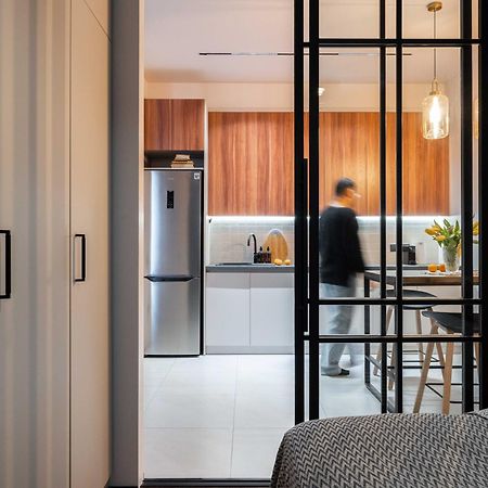 Oybek Nrg 48 I Stylish & Modern Apartment Ташкент Экстерьер фото
