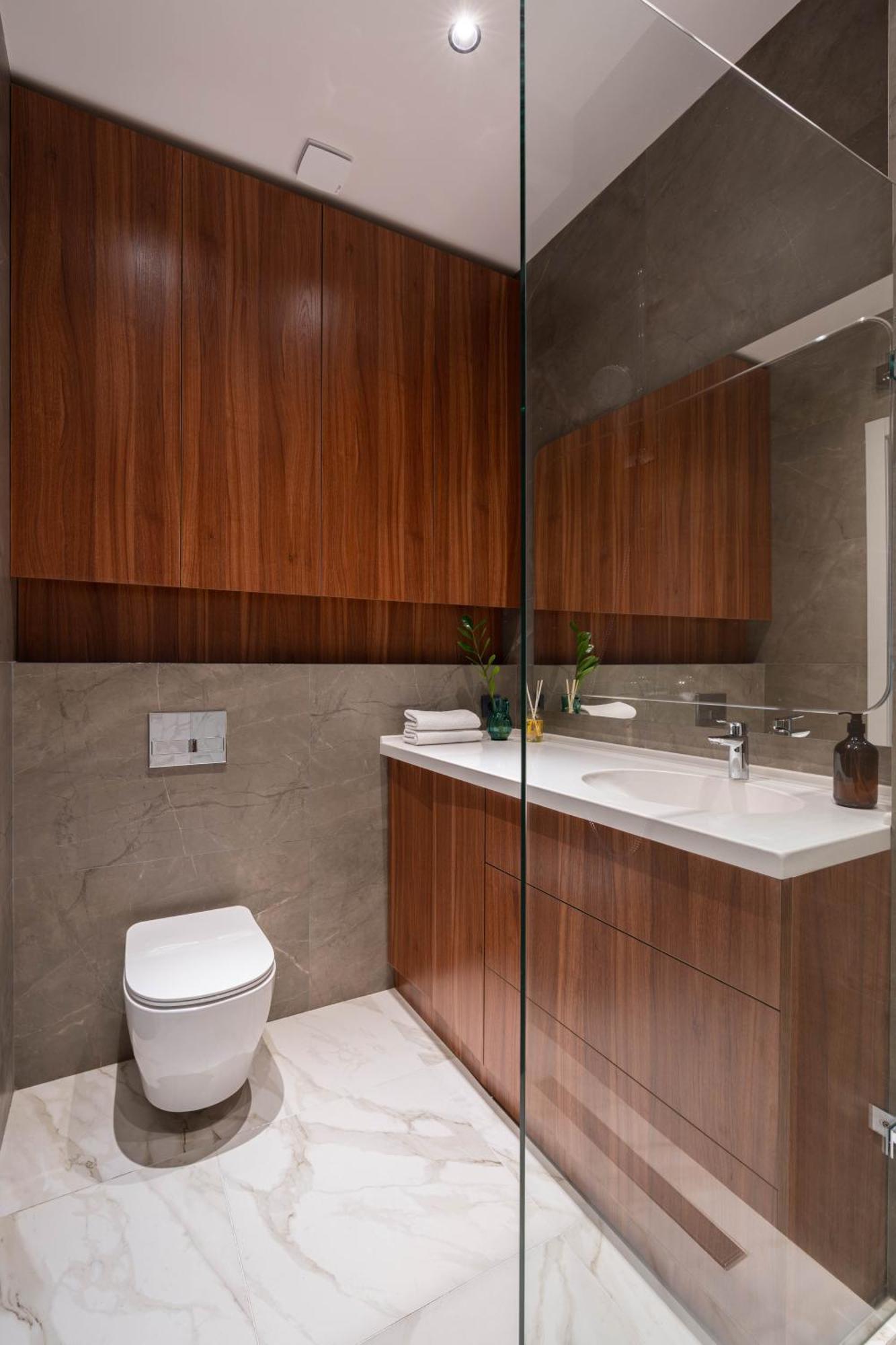 Oybek Nrg 48 I Stylish & Modern Apartment Ташкент Экстерьер фото